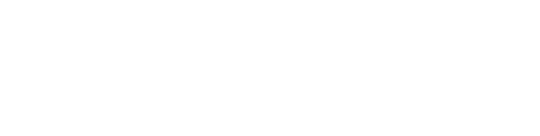 Winzer Fire Logo